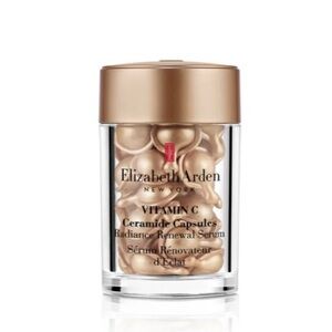 Elizabeth Arden Vitamin C Ceramide Capsules